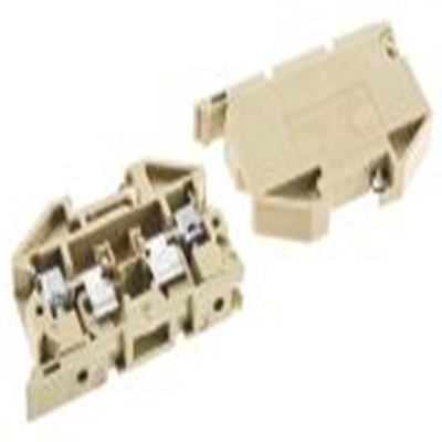 0376860000 Weidmüller product image